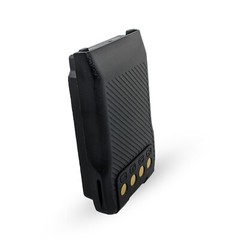 2000mAh Li-Po Battery for Hytera Radios BL2010, BL1504, PD602, PD562, PD682G
