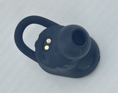 JBL Endurance Race TWS True Wireless In-Ear Sport Left Earbud – Black #6.4