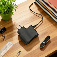 AC/DC Power Adapter for Unblock Tech Gen3 Pro UBOX3 UBOX4 Android TV Box