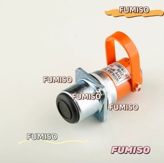 1pcs DAIWA SPT-11 250V 15A safety door latch switch~