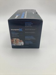 Avertx 4MP Mini IP Bullet In/Outdoor Night Vision Camera AVX-HD420IR HD420, NEW