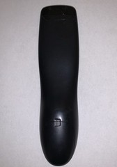 Logitech Harmony 650 Remote Control IR All-in-One Universal OEM Genuine 8-Device