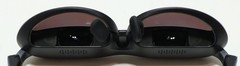 Rokid Max Smart AR Glasses RA201