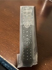 Bose RC-X35L Remote Control 4 Lifestyle V35 V25 T20 525 535 135 FAST 2 DAY SHIP!