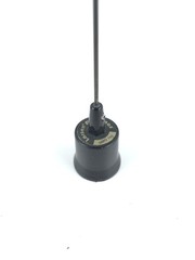 LARSEN NMO-150 Mono Band Mobile Antenna 44″ Whip