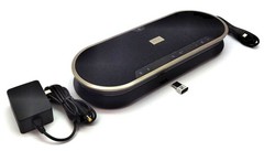 EPOS EXPAND 80T Bluetooth Speakerphone Wireless MS Teams 1000203