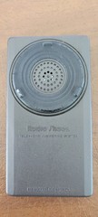 Vintage 1980s Radioshack Duofone Tad 214 Answering Machine Remote Instructions