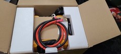 POWERDRIVE PD1000 1000W Power Inverter New in Box