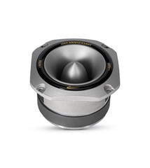 COMANDO AUDIO CMD-22-20ANIV | 20TH ANNIVERSARY SUPER TWEETER | 850W | 8Ω | 109DB