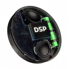 Wireless Bluetooth Speakerphone w/ Microphone Conference Speaker for Meeting USA