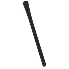 High Strength Vehicle Short Antenna Durable Construction For Si Eleme AHNB
