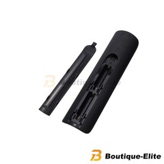 Universal Remote Control BN59-01199F For Samsung All LCD LED HDTV Smart TVs