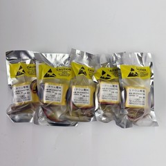 1 PC NEW FANUC BR-2/3AGCT4A 6V CNC Machine Tool PLC Battery A98L-0031-0025 In CA