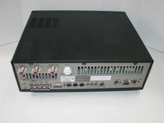 NICE Yaesu FT DX 3000 HF/50MHz Transceiver BIN $975 With FREE Shipping