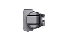 4Lens Car Dash Cam Front Rear Inside Left Right 360° Camera Wifi HD 1080P +64GB