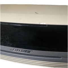 Bose Wave Music System AM/FM Radio and CD Player AWRCC2 *FULLY REFURBISHED*