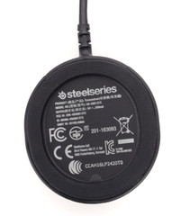 USB Dongle Receiver HS-00013TX For SteelSeries Arctis 7 Wireless Gaming Headset