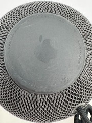 Apple HomePod Mini Smart Speaker Space Gray A2374