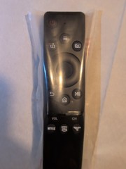 Replacement Remote Control for Samsung BN59-01388A – Generic – New Open Box