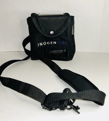 Inogen ONE G4 BAG w/ SHOULDER STRAP