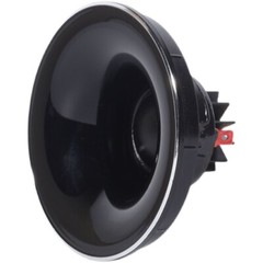1pcs 84mm 4Ω/6Ω/8Ω 20W Dome silk film tweeter Speaker Loudspeaker Audio Parts