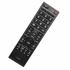 New Remote Control CT-90325 for Toshiba LED LCD HDTV 32C100U2 32C110U 26C100U