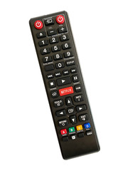 Universal Remote Control for Samsung Blu-Ray DVD Player BD Player