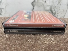 Garmin MapSource United States Topo 3 CD-ROMs Version 3.02