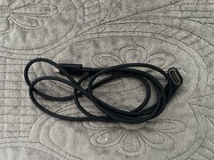 VITURE Luma Pro XR Glasses — 152” 1200p Ultra Sharp Display, 1000 Nits, 52° FOV