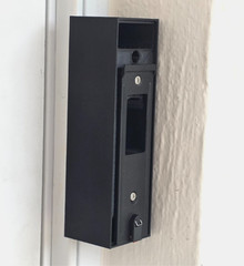 Ring Battery Doorbell newest model Retinal 2K Spacer Mounting Bracket 0.5-5 Inch
