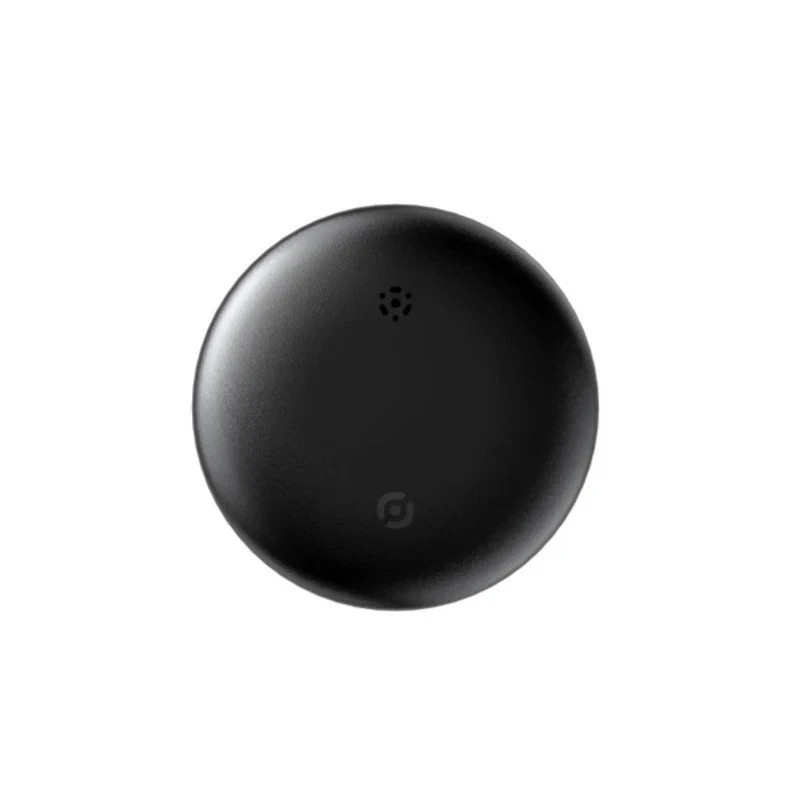 GPS Tracker for Vehicles Car Tracking Device Mini Hidden Support iPhone /Android
