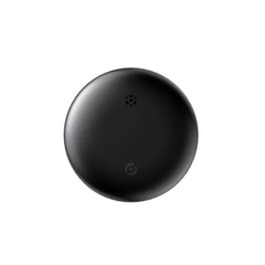 GPS Tracker for Vehicles Car Tracking Device Mini Hidden Support iPhone /Android
