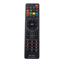 Universal Remote Control for Sharp TV