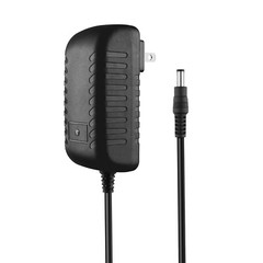 Adapter For Jetson Rogue JROGU Hoverboard Balancing Scooter JROGU-BL JROGU-BLK