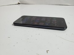 Apple iPod Touch A1574 6th Generation Black (16GB) – Read Full Description
