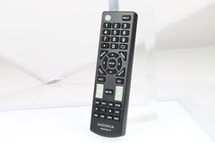 NS-RC4NA-18 Remote Control Replacement for Insignia TV NS-32D311NA17