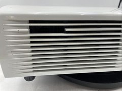 Sony XGA VPL-PX40 2044 Hours