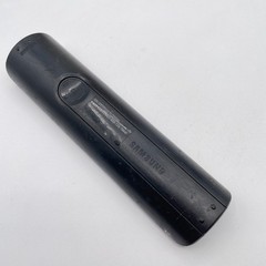 Samsung Remote Control BN59-01199F For UN50J620DAF UN40J6200AF TV Tested OEM