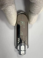 Sony MP3 NW-E403/405/407/503/505/507/NW-A605 256M/1GB mp3 Music Player