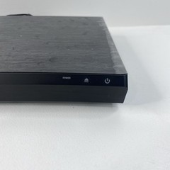 Samsung UBD-M9500 4K Ultra HD Blu-ray Player HDR WiFi Remote HDMI TESTED