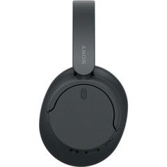 Sony WH-CH720N Wireless Noise Cancelling Headphone, Black