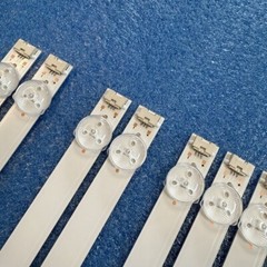 LED Strip For 70″ TV RF-CF700002AF30-0801 A1 RF-CF700002BF30-0601 A1
