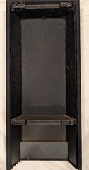 KEF Model 104/2 Pair of Speaker Grills