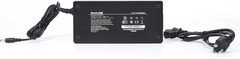 48V 10A Power Supply 480W 48VDC Adapter for Home Audio Amplifier ZA3, V3, V3 Mon