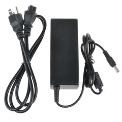 AC Adapter Charger for Delta Electronics ADP 90CD DB ADP 90CDDB Power Lead Cord