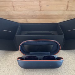 VITURE ONE XR GLASSES V1216 (P11027643)