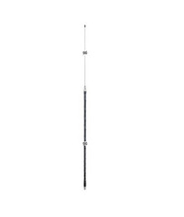 Procomm PCF15 15M 15 Meter VHF Antenna Fiberglass Bandwidth 210 KHz Brand New