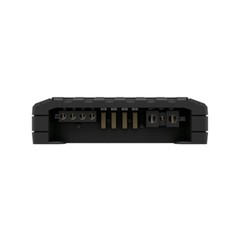 Alpine S2-A120M, S Series Monoblock Class D Subwoofer Amplifier – 1200W