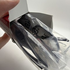 NEW LG Cinema 3D Glasses AG-F310 2 Pairs per Box. 2 Boxes