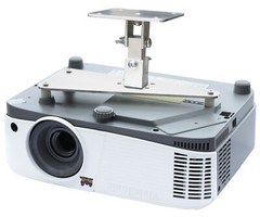 Projector Ceiling Mount for ViewSonic LS560HDH LS560W LS560WH